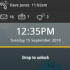 meego 7070_20100905.png